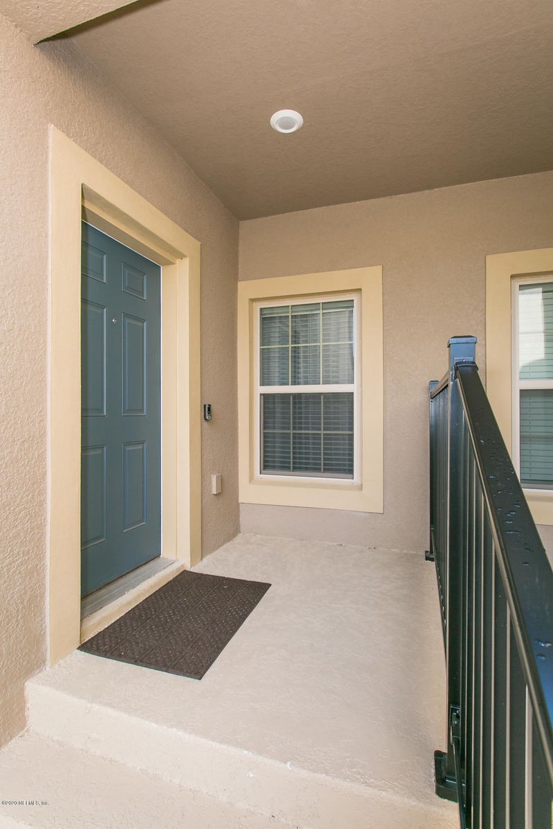 538 Orchard Pass Ave, Ponte Vedra, FL 32081