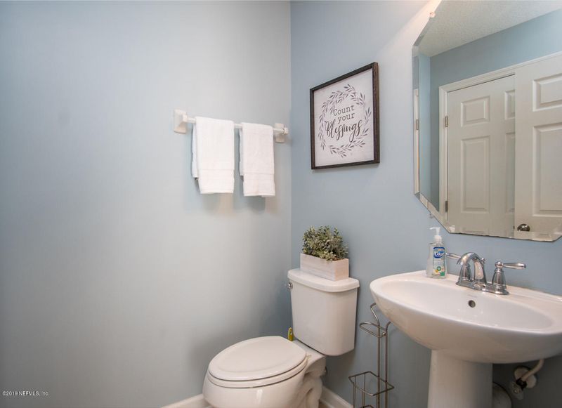 538 Ryker Way, Orange Park, FL 32065