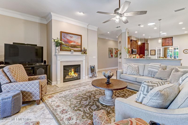 538 Santa Maria Dr, Fernandina Beach, FL 32034