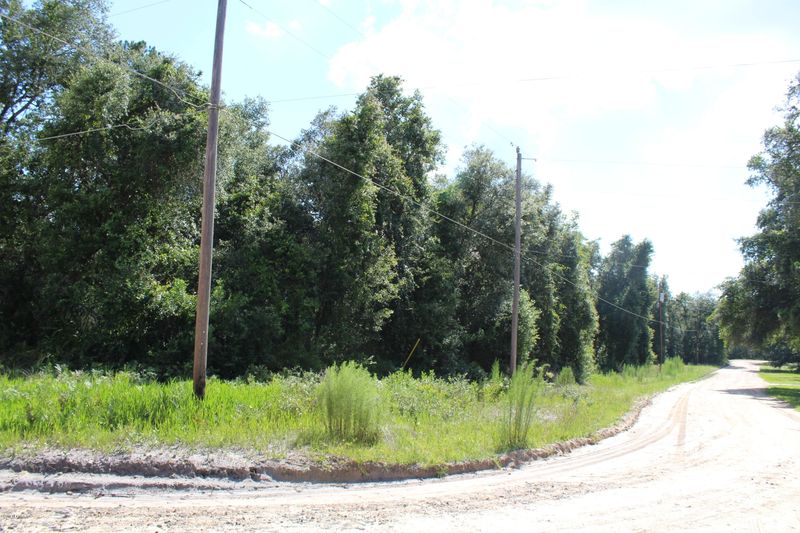5380 Co Rd 214, Keystone Heights, FL 32656