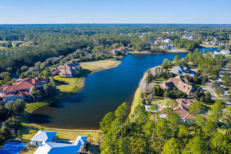 5382 Commissioners Dr, Jacksonville, FL 32224