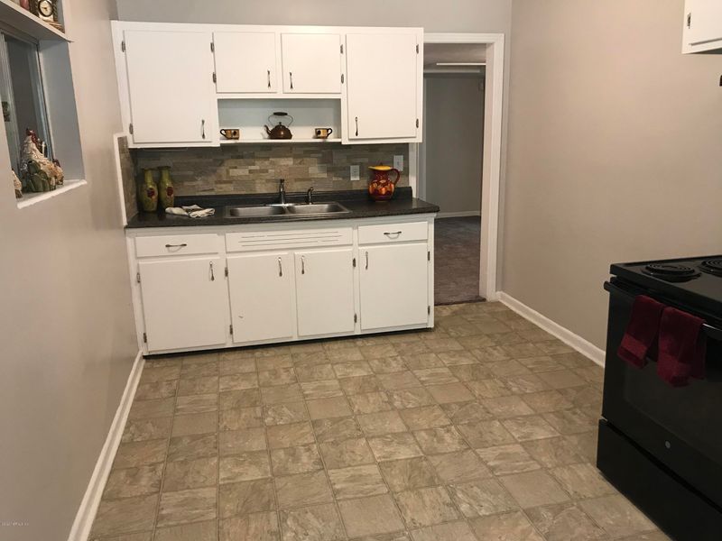 5383 Royce Ave, Jacksonville, FL 32205