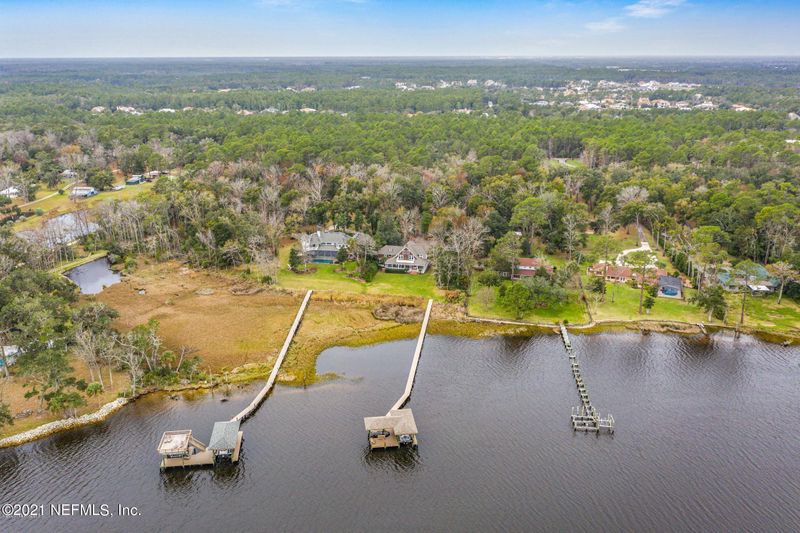 5385 Dixie Landing Dr, Jacksonville, FL 32224