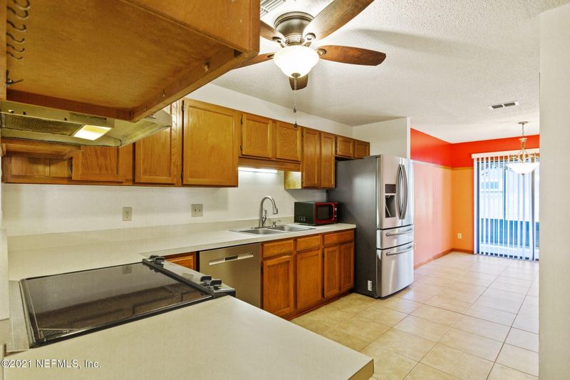 5386 Sidesaddle Dr, Jacksonville, FL 32257