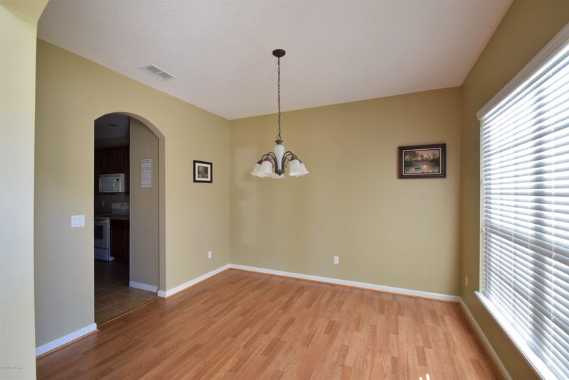 5389 Cypress Links Blvd, Elkton, FL 32033