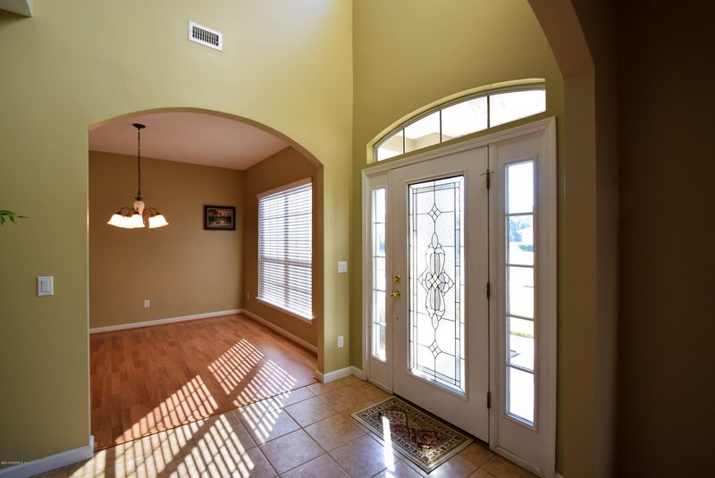 5389 Cypress Links Blvd, Elkton, FL 32033