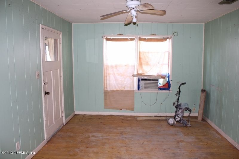 5389 Verna Blvd, Jacksonville, FL 32205