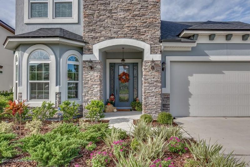 539 Cloisterbane Dr, St Johns, FL 32259