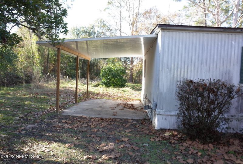 539 Deer Path Rd, Green Cove Springs, FL 32043