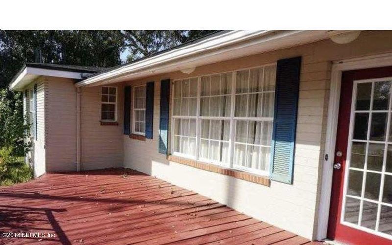 5391 Floral Ave, Jacksonville, FL 32211