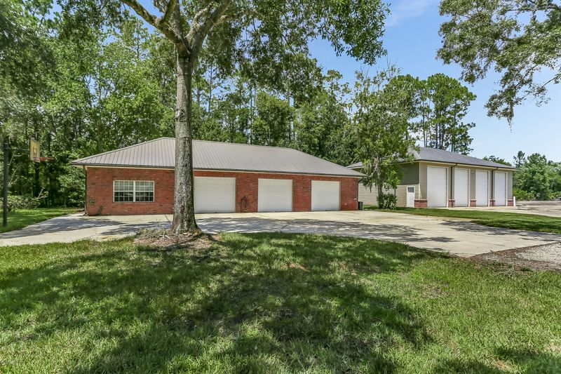 5395 Church Rd #C, St Augustine, FL 32092