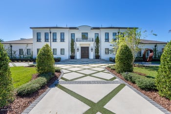 5396 Bentpine Cove Rd, Jacksonville, FL 32224
