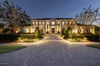 5396 Bentpine Cove Rd, Jacksonville, FL 32224