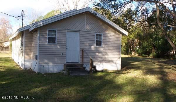 5399 110th St, Jacksonville, FL 32244