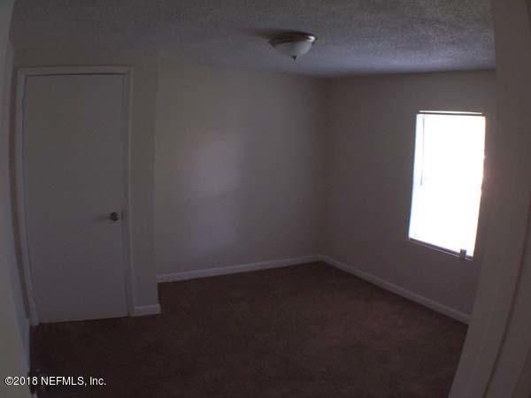 5399 110th St, Jacksonville, FL 32244