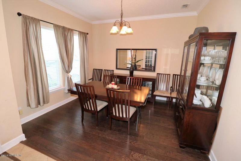 54 Amherst Pl, Ponte Vedra, FL 32081