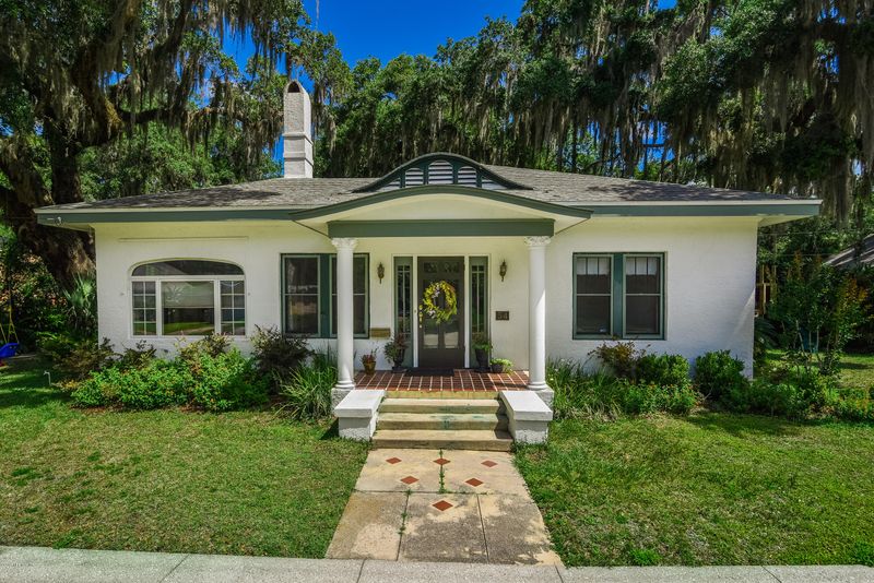 54 Bay View Dr, St Augustine, FL 32084