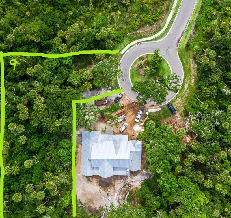 54 Beachscape Cir, Ponte Vedra Beach, FL 32082