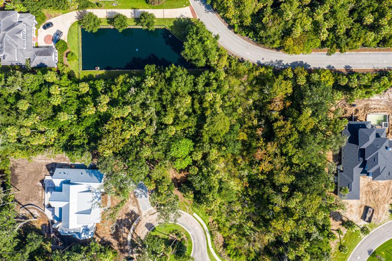54 Beachscape Cir, Ponte Vedra Beach, FL 32082