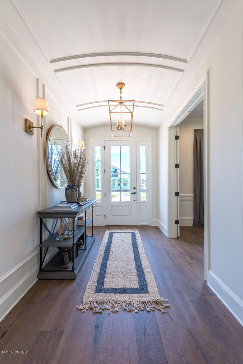 54 Bronson Pw, St Augustine, FL 32095