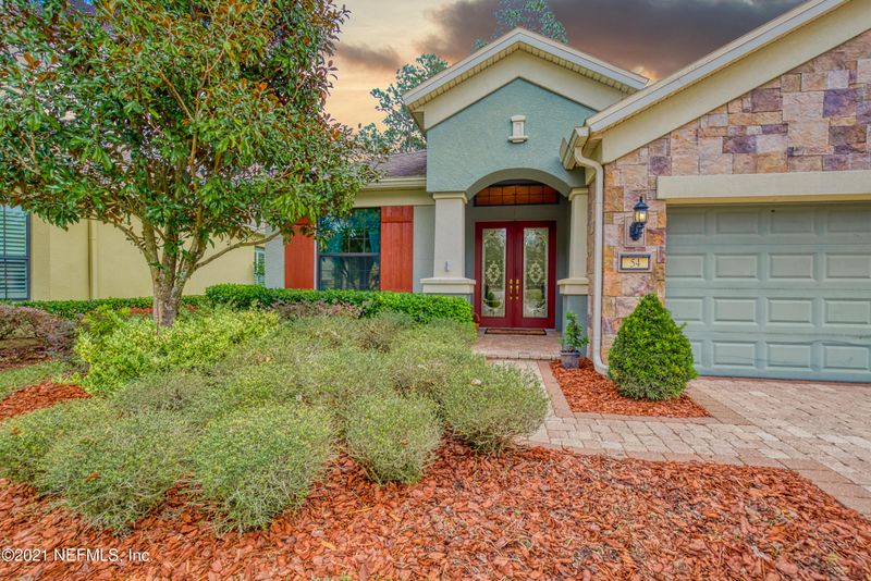 54 Canopy Glades Cir, Ponte Vedra, FL 32081