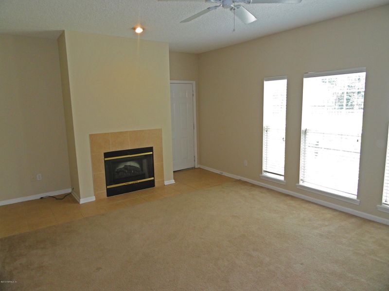 54 Jardin De Mer, Jacksonville Beach, FL 32250