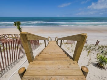 54 Oasis Club Dr, Ponte Vedra, FL 32082