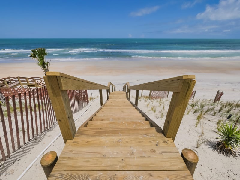 54 Oasis Club Dr, Ponte Vedra, FL 32082
