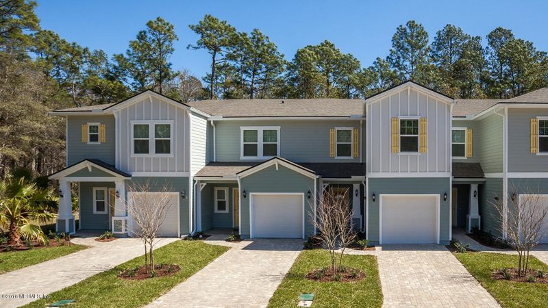 54 Pindo Palm Dr, Ponte Vedra, FL 32081