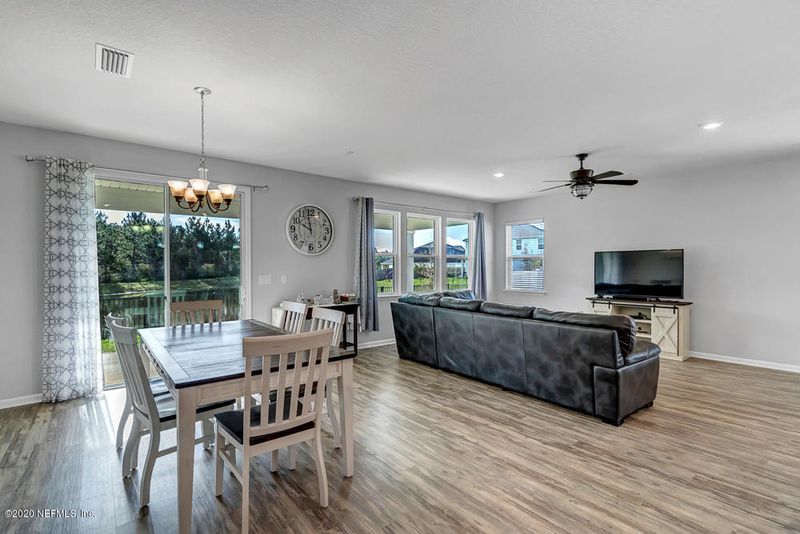 54 Redhook Bay Dr, St Augustine, FL 32092