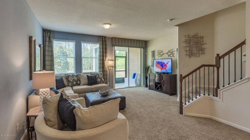 54 Servia Dr, St Johns, FL 32259