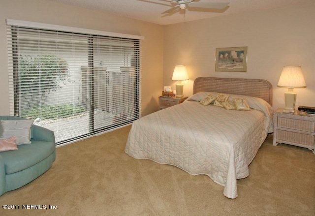 54 Village Walk, Ponte Vedra Beach, FL 32082
