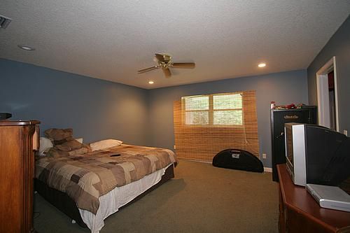 540 20 Mile Rd, Ponte Vedra, FL 32081