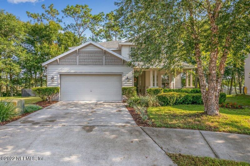 540 Auburn Oaks Rd E, Jacksonville, FL 32218