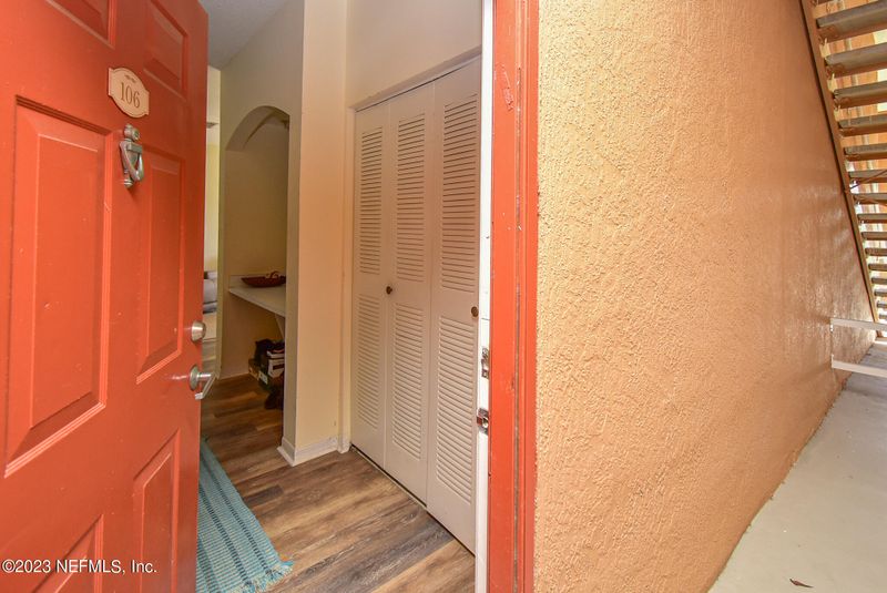 540 Florida Club Blvd #106, St Augustine, FL 32084