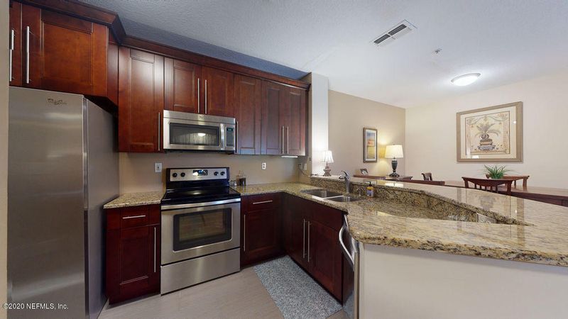 540 Florida Club Blvd #202, St Augustine, FL 32084