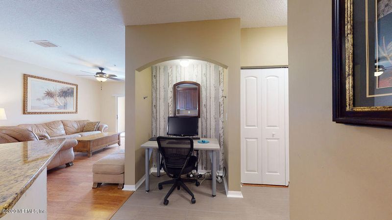540 Florida Club Blvd #202, St Augustine, FL 32084