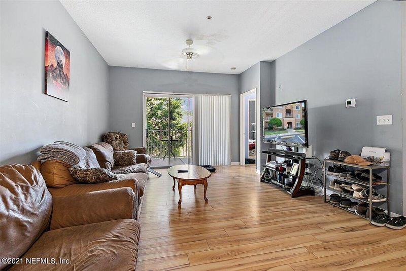 540 Florida Club Blvd #307, St Augustine, FL 32084