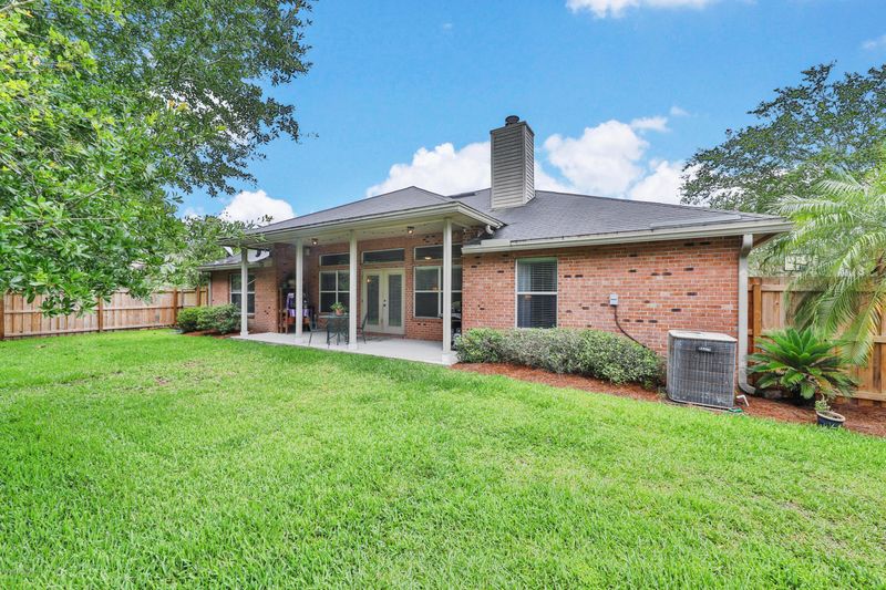 540 Grand Parke Dr, St Johns, FL 32259