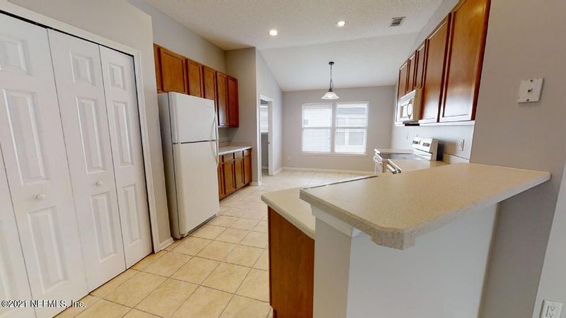 540 Millhouse Ln, Orange Park, FL 32065