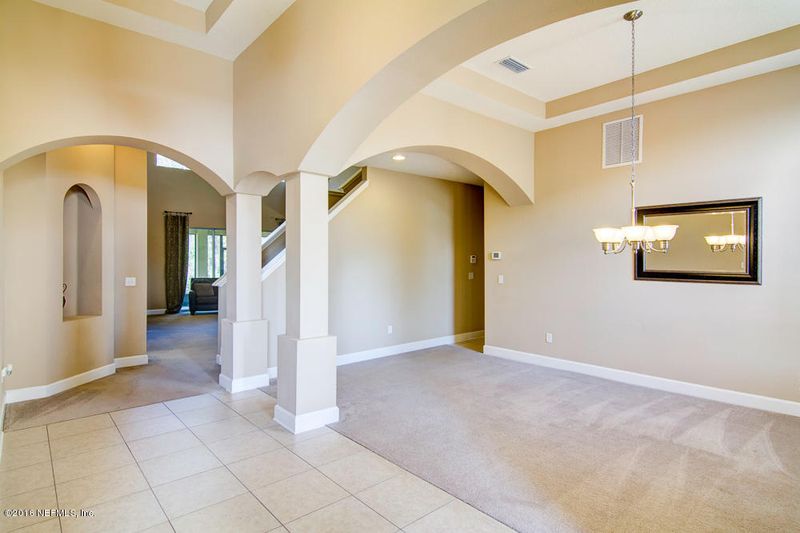 540 Saddlestone Dr, St Johns, FL 32259