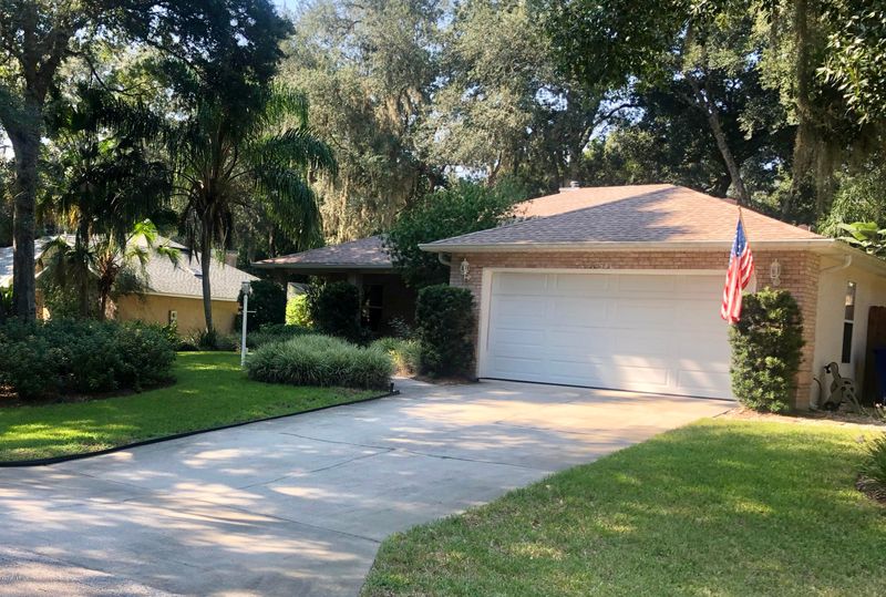 540 Wood Chase Dr, St Augustine, FL 32086