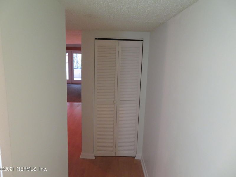 5400 La Moya Ave #32, Jacksonville, FL 32210