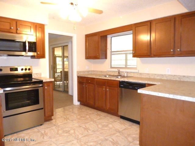 5400 Weaver Rd, Orange Park, FL 32073