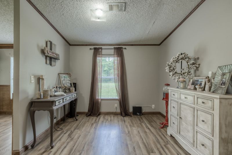 54001 Plantation Rd, Callahan, FL 32011
