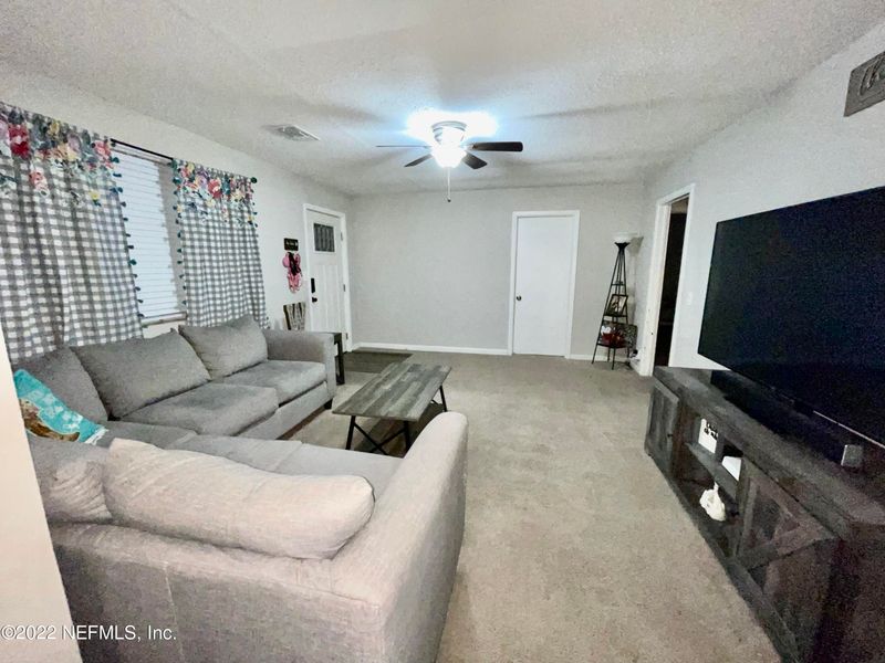 54002 Wind Chime Ln, Callahan, FL 32011