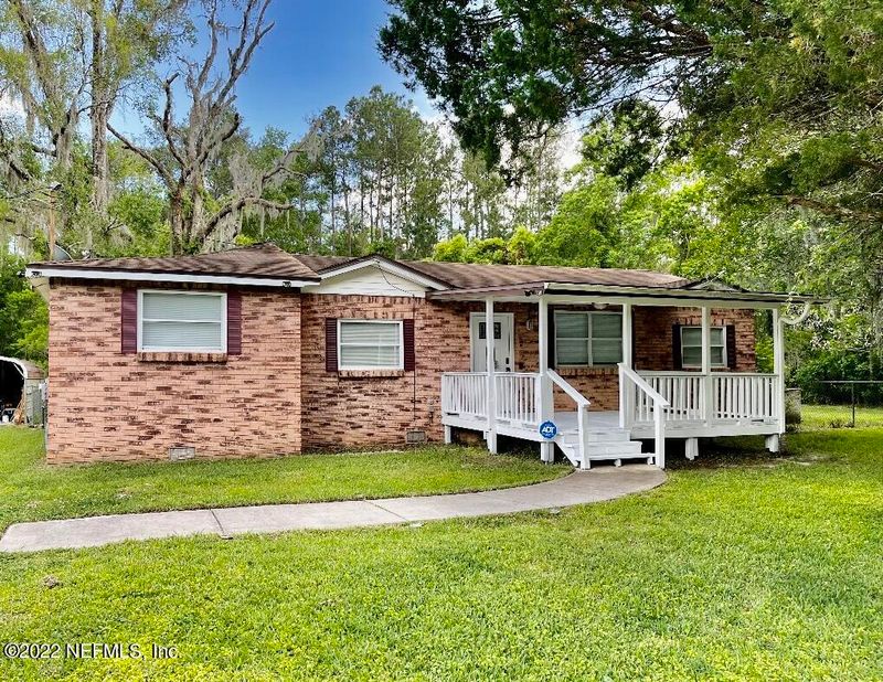 54002 Wind Chime Ln, Callahan, FL 32011