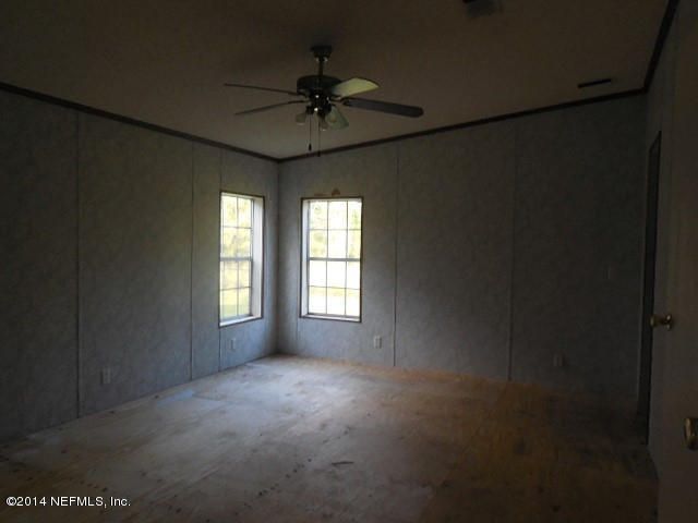 5401 Choctaw St, St Augustine, FL 32092