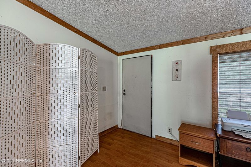 5401 Muskogean St, St Augustine, FL 32092