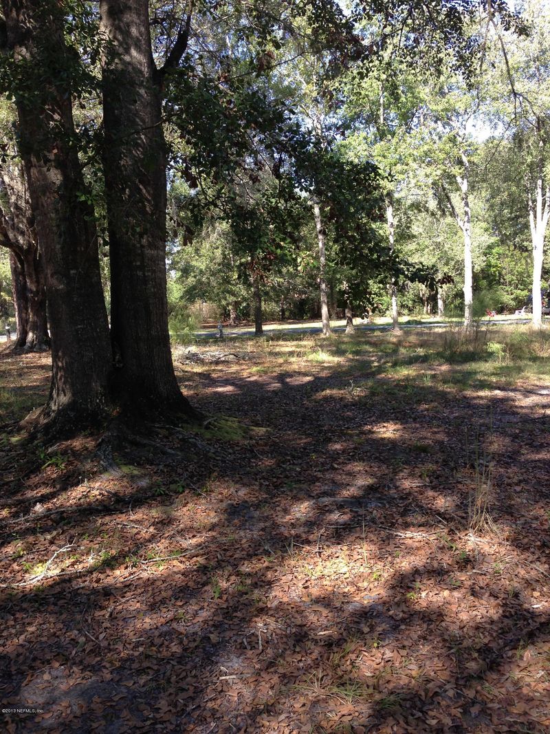 54010 Cynthia Ave, Callahan, FL 32011